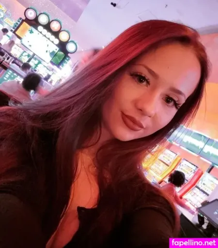 Hotcerise OnlyFans Thumbnail #M0Rc8b5IvC