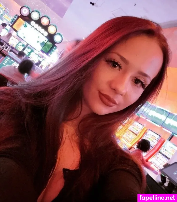 hotcerise Nude Leaked OnlyFans Photo #M0Rc8b5IvC