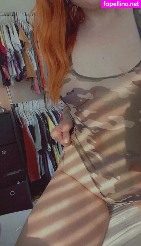 Hotchellerae OnlyFans Thumbnail #HeEEEphCvS