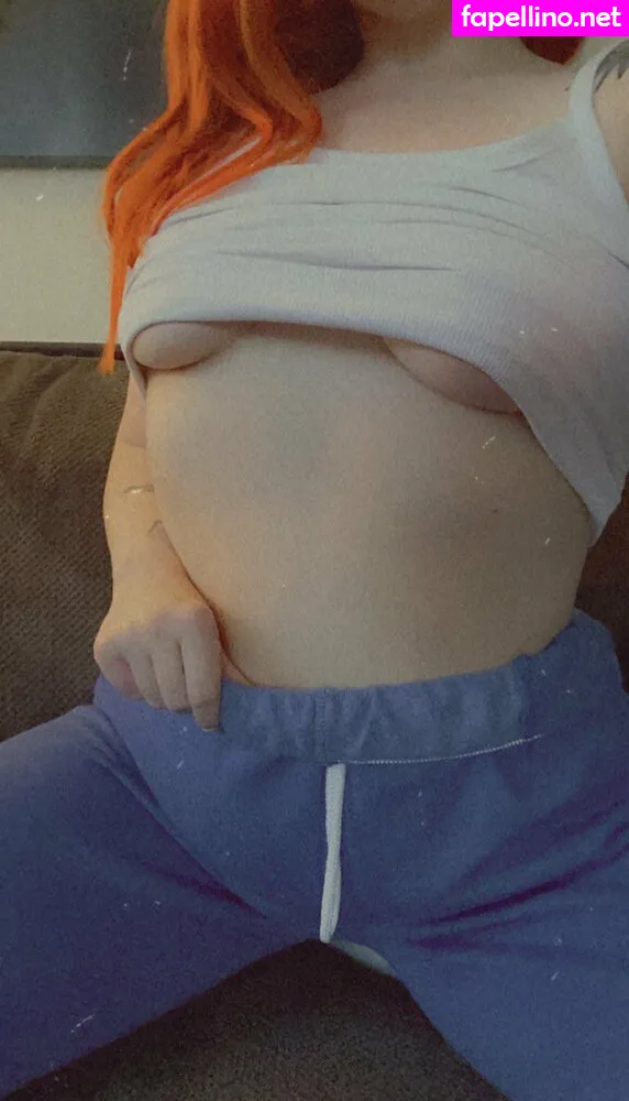 hotchellerae Nude Leaked OnlyFans Photo #Tr2vwJU3JQ