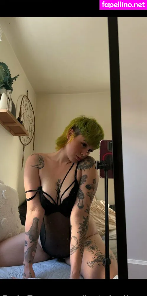 hotchellerae Nude Leaked OnlyFans Photo #f8wKQednUT
