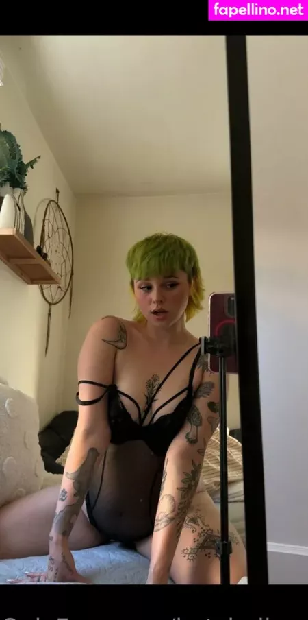 Hotchellerae OnlyFans Thumbnail #y0Er4anr8a