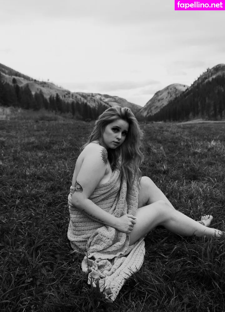 hotchellerae Nude Leaked OnlyFans Photo #zc80CgGL3L