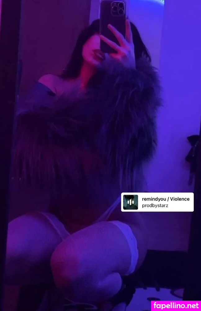 hotchicka_a Nude Leaked OnlyFans Photo #3JrQdAT4xd