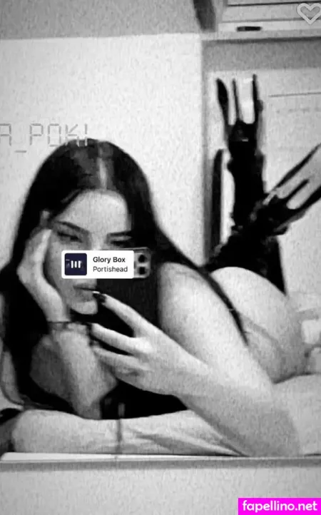 Hotchicka A OnlyFans Thumbnail #8YMh4G81WA