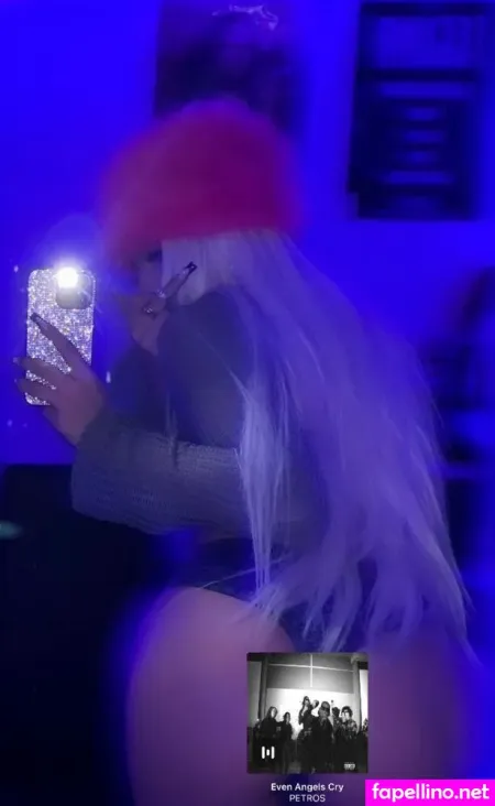 Hotchicka A OnlyFans Thumbnail #QSqip2Iz2S