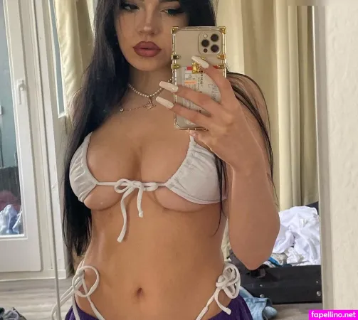 Hotchicka A OnlyFans Thumbnail #dRMAT5u2Ot