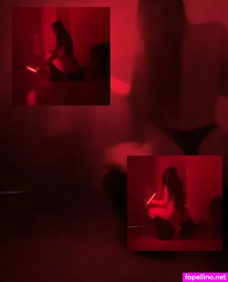 Hotchicka A OnlyFans Thumbnail #vAXWmUhvZu