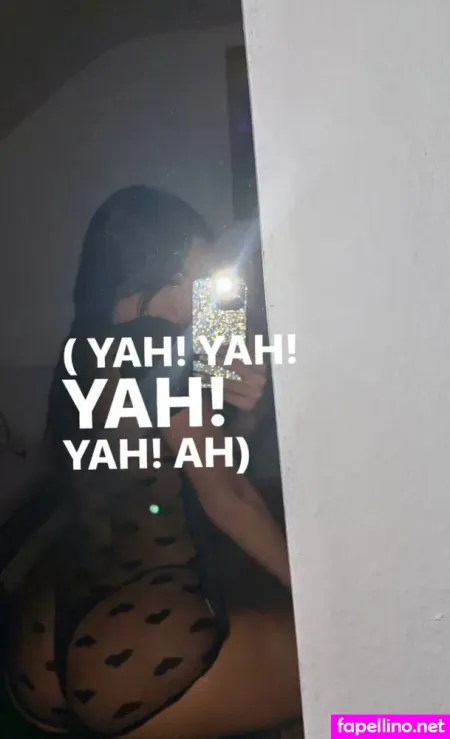 Hotchicka A OnlyFans Thumbnail #vQlCzSVCo1