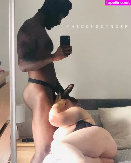 Hotchickmeg OnlyFans Thumbnail #xRIEjw1GqH