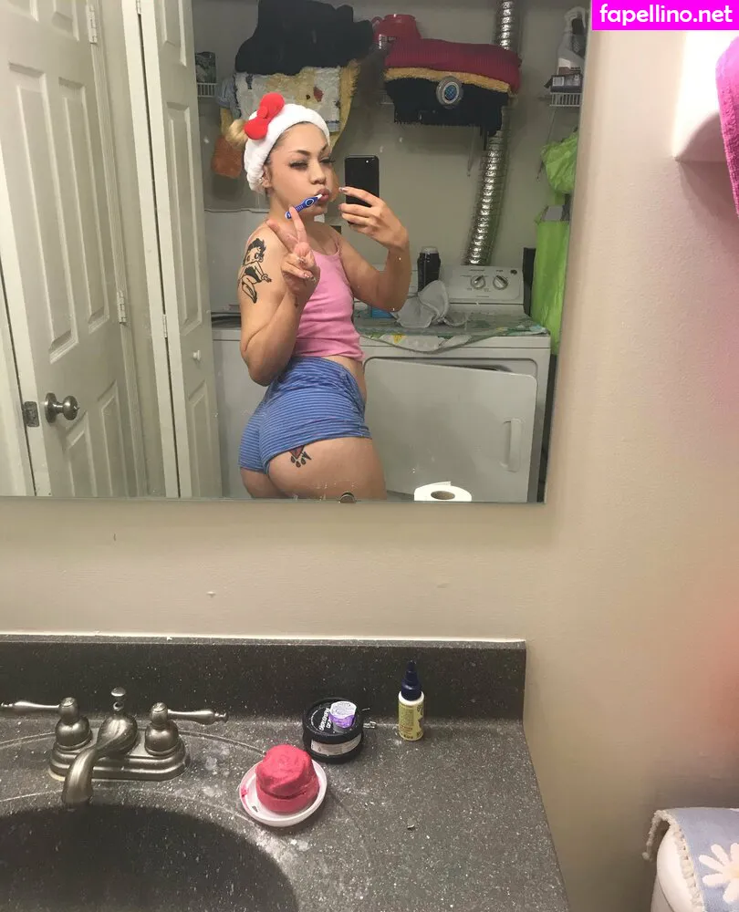 hotchk1 Nude Leaked OnlyFans Photo #LCVMEjTHDc
