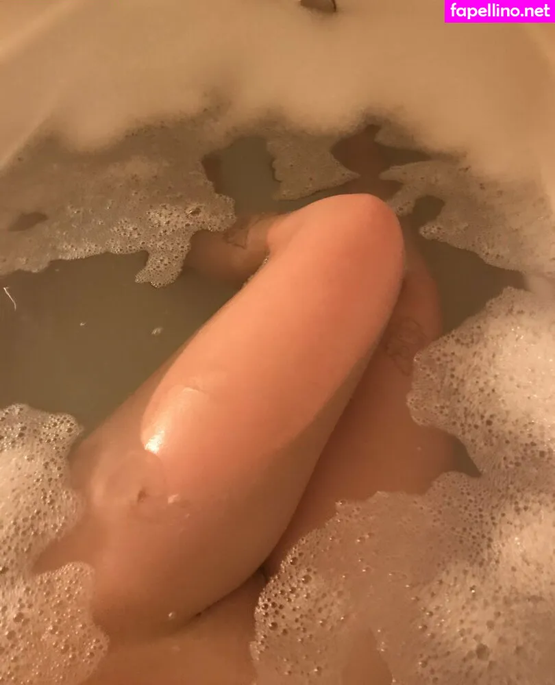 hotchk1 Nude Leaked OnlyFans Photo #Lr5dOEI8bt