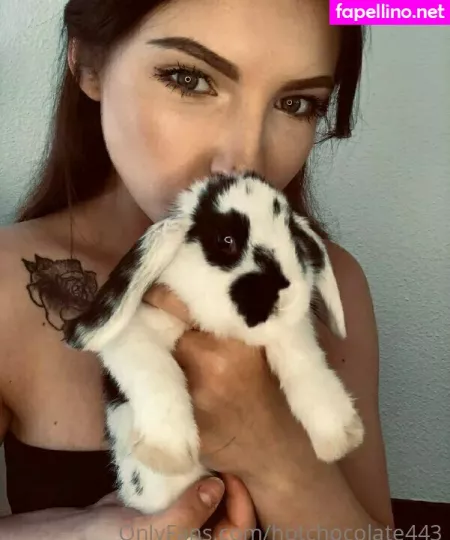 Hotchocolate443 OnlyFans Thumbnail #Lk5ucVMgpi