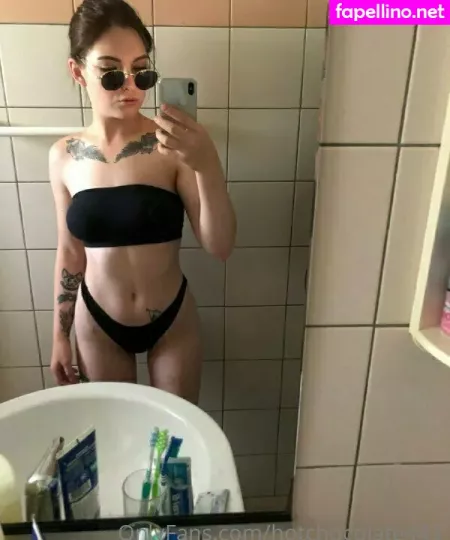 Hotchocolate443 OnlyFans Thumbnail #UtMsQI2GjB