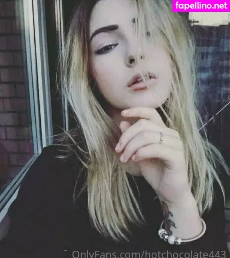Hotchocolate443 OnlyFans Thumbnail #aJrrzIZ6zO