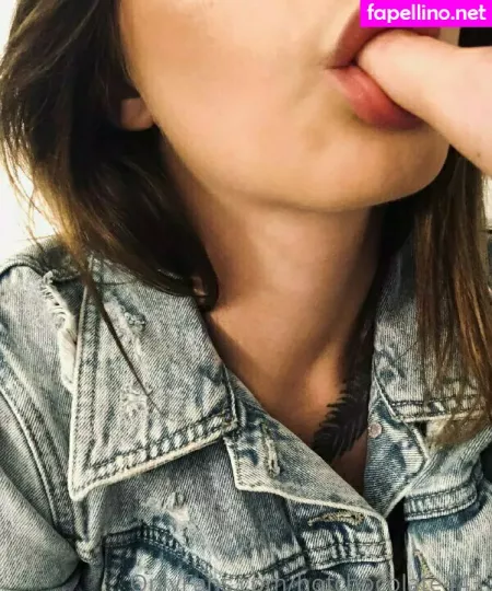 Hotchocolate443 OnlyFans Thumbnail #aOsJbfvxaT