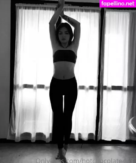 Hotchocolate443 OnlyFans Thumbnail #brpUFtowJy