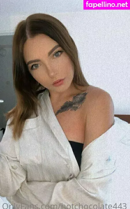 Hotchocolate443 OnlyFans Thumbnail #lkNiyjWlI5