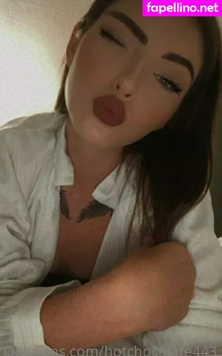 Hotchocolate443 OnlyFans Thumbnail #mC8sPy5LzW