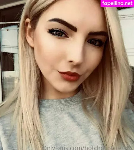 Hotchocolate443 OnlyFans Thumbnail #msOlJ2uthj