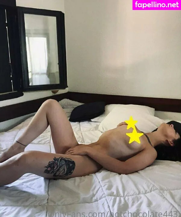 hotchocolate443, hotchocolate651 Nude Leaked OnlyFans Photo #qt94m1EmMa