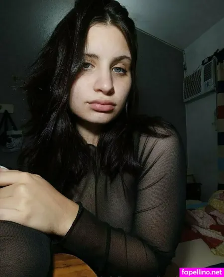 Hotchristinexxx Main Profile Photo