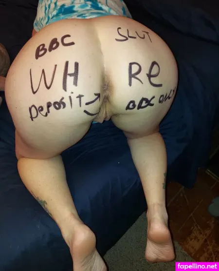 Hotcindy73xxx OnlyFans Thumbnail #RHvcV83vTm