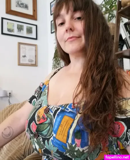 Hotclownjess OnlyFans Thumbnail #AsYvBocHay