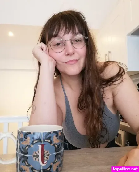 Hotclownjess OnlyFans Thumbnail #ZpiCCvGoES