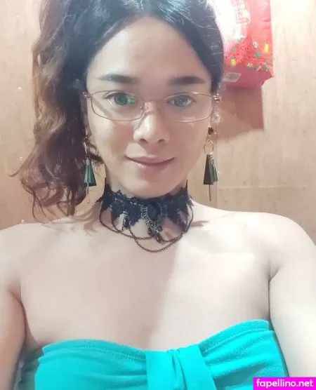 Hotcockchristina OnlyFans Thumbnail #NdReWut39u