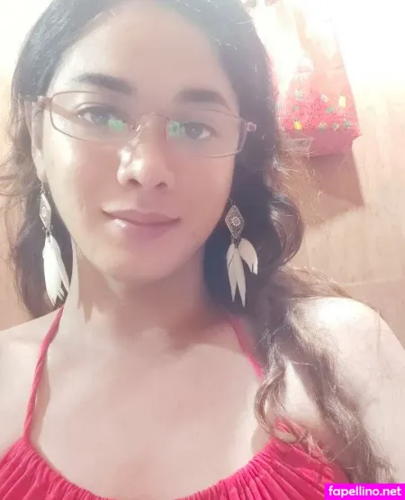 Hotcockchristina OnlyFans Thumbnail #e0HY3H4Ubq