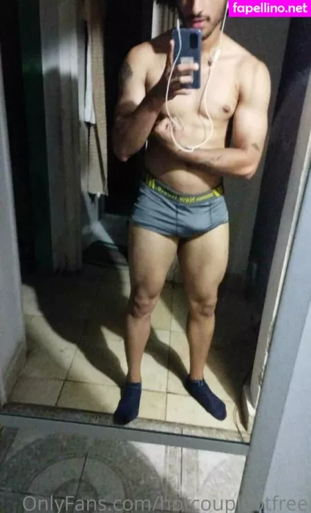 Hotcouplebtfree OnlyFans Thumbnail #SbgAvLVV0I