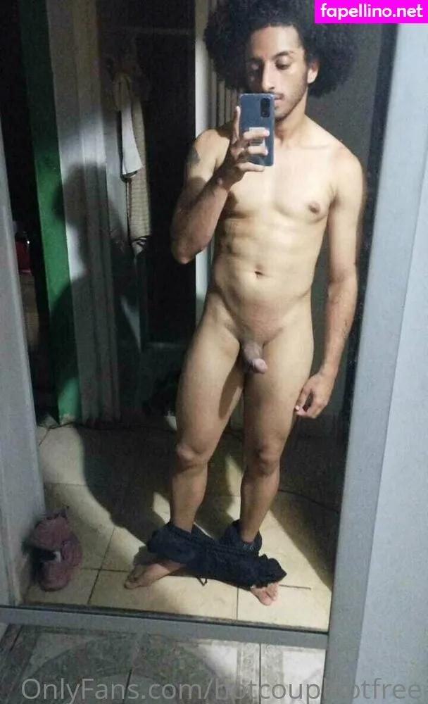 hotc0ffee, hotcouplebtfree Nude Leaked OnlyFans Photo #cEZtTDs5kk