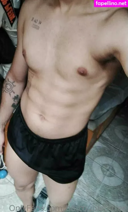Hotcouplebtfree OnlyFans Thumbnail #huvbOe5A5r