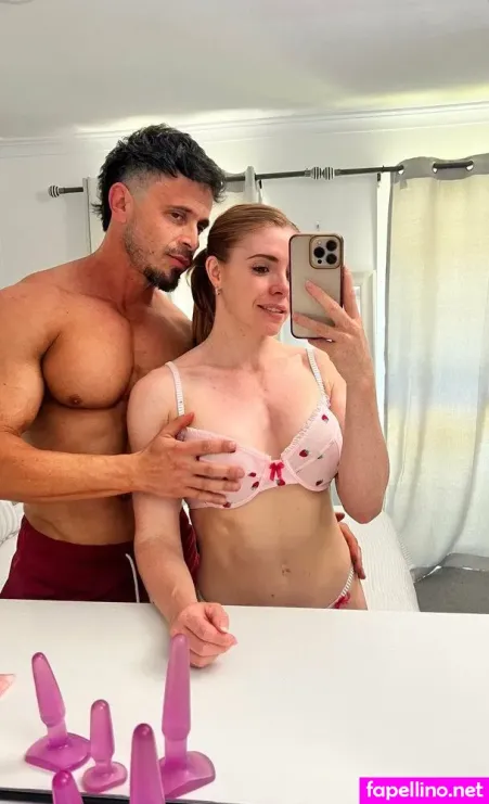 Hotcoupleonshow 1 OnlyFans Thumbnail #ZFdTEZ596O