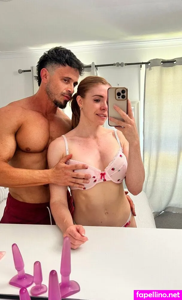 hotcoupleonshow Nude Leaked OnlyFans Photo #ZFdTEZ596O