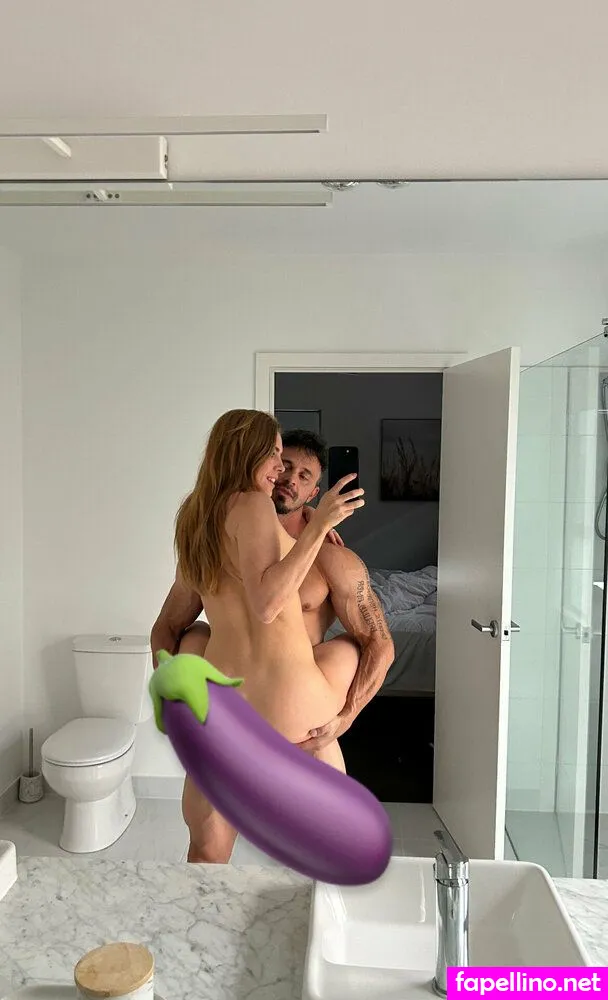 hotcoupleonshow Nude Leaked OnlyFans Photo #pqizQdU6Lc