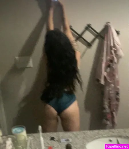 Hotcouplethangz OnlyFans Thumbnail #OTe6UJ5uIq