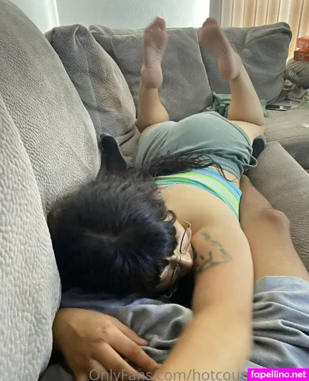 Hotcouplethangz OnlyFans Thumbnail #bXfipEna4M