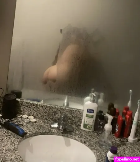 Hotcouplethangz OnlyFans Thumbnail #foJLNKA8ip