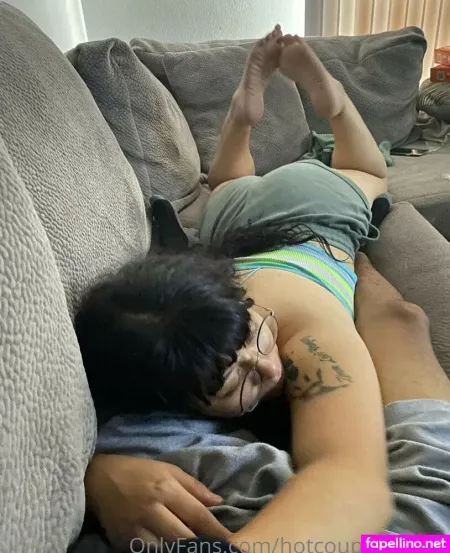Hotcouplethangz OnlyFans Thumbnail #hydC1Saigs