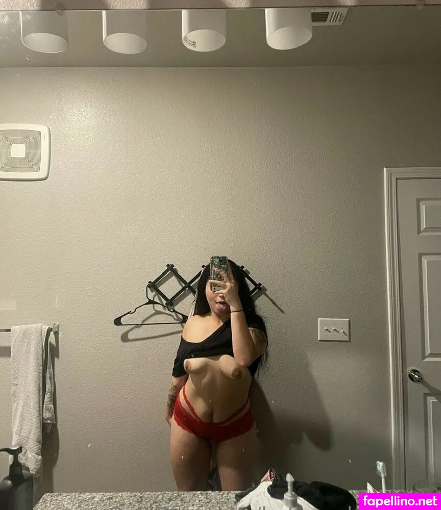 HotCoupleThangz Nude Leaked OnlyFans Photo #wc2ZajJS7J