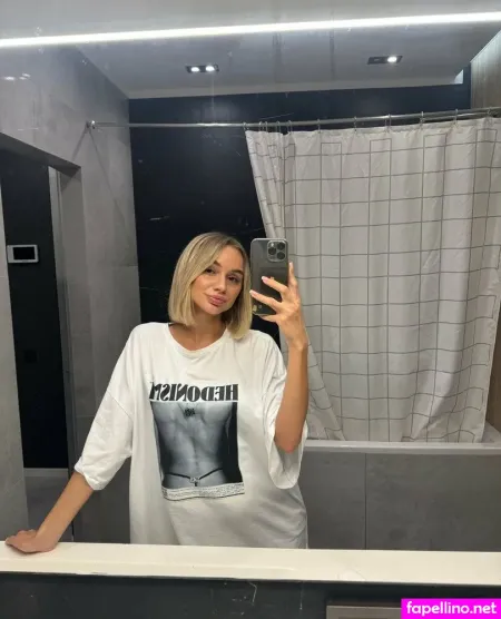 Hotcryst 1 OnlyFans Thumbnail #eud8D6H2R6