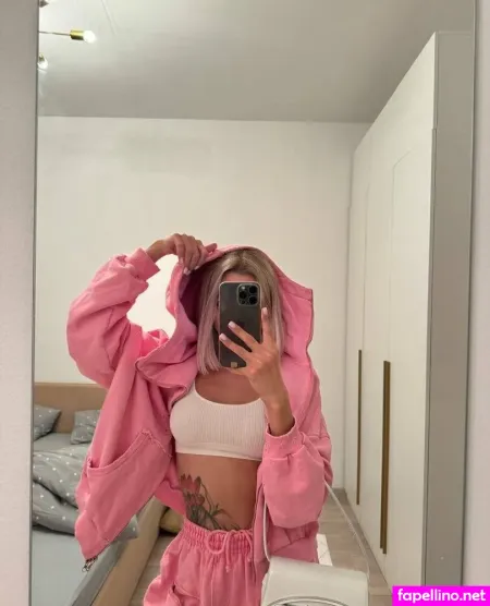 Hotcryst 1 OnlyFans Thumbnail #ogODp0nZ9u