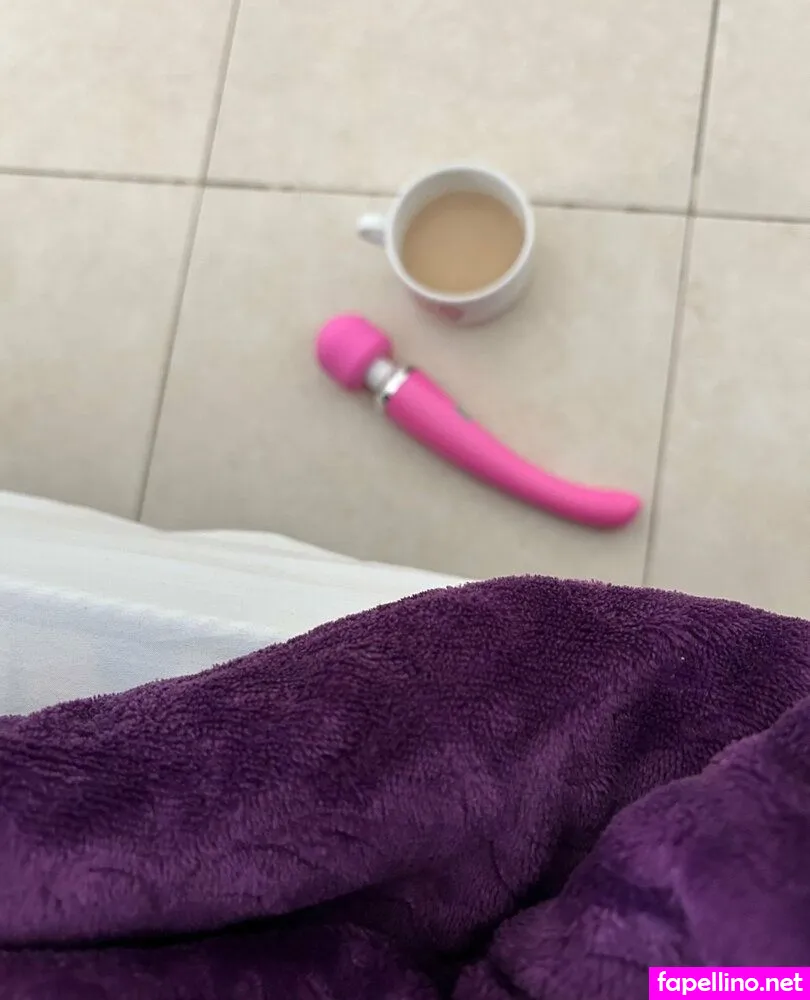 curv_ycouture1, hotcurvesqueen Nude Leaked OnlyFans Photo #P70EiFC0PP