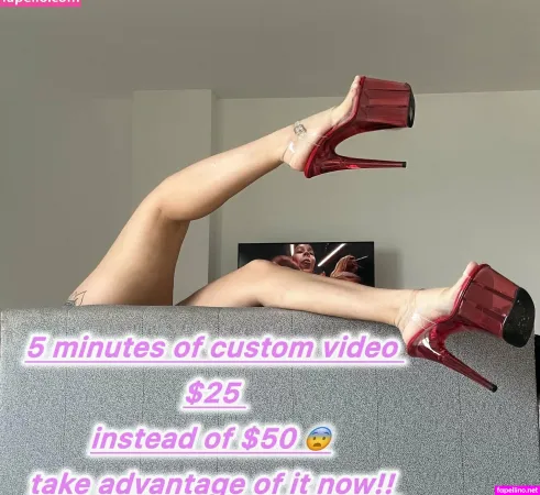 Hotcurvesqueen OnlyFans Thumbnail #laYRKOMZVh