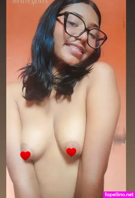 Hotcurvyjasmine OnlyFans Thumbnail #AunaxuNG18