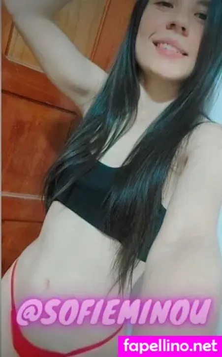 Hotcurvyjasmine OnlyFans Thumbnail #Q3jkmGl8ul