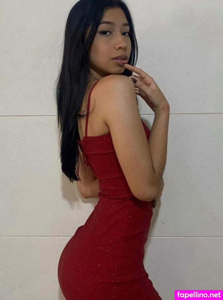 curvyjasmine, hotcurvyjasmine, jasmine midnight, jasminecurvyy Nude Leaked OnlyFans Photo #Z9A3Kxxt2L