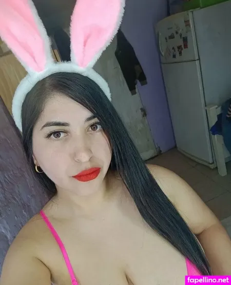 Hotcurvyjasmine OnlyFans Thumbnail #ZDldaG13wz